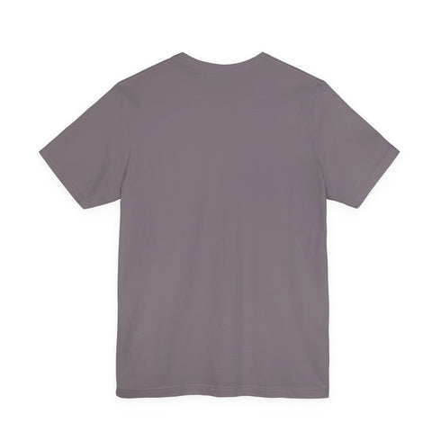 comfy clothing
